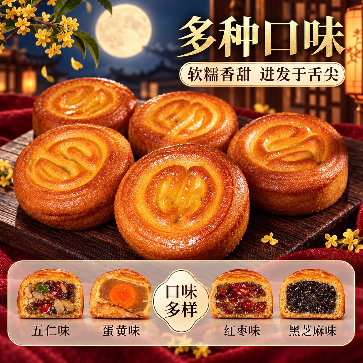图 5