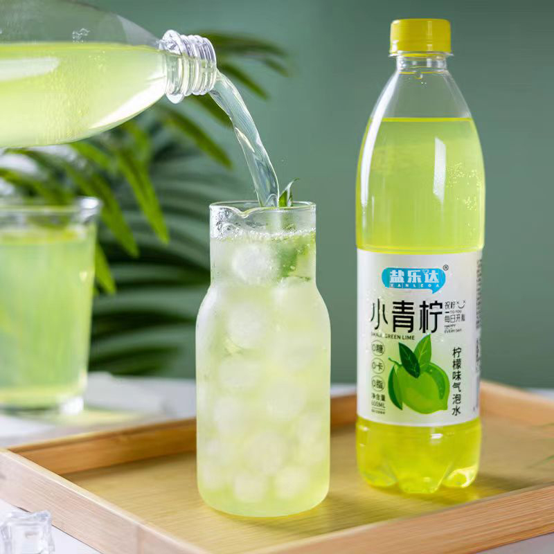 商品详情图片