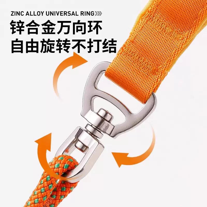 商品缩略图 3