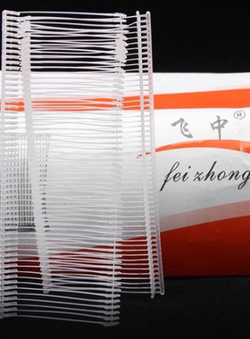千叶吊牌枪针打标枪打吊牌标签抢标签枪衣服吊牌机打商标枪胶钉枪