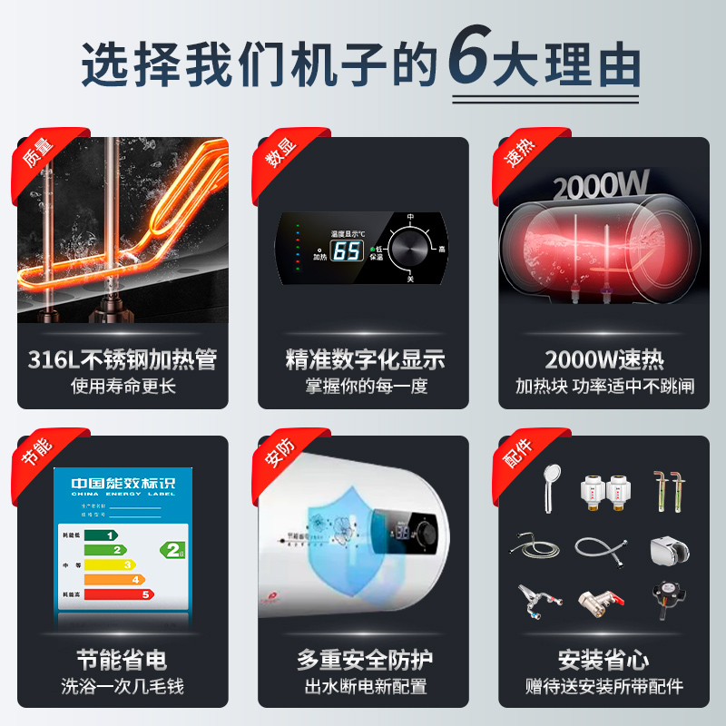 商品详情图片