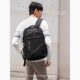 Huali 2025 new large capacity waterproof backpack