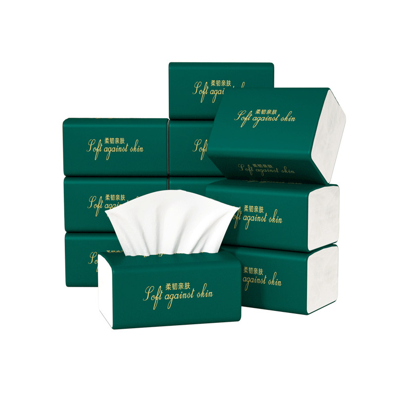 80大包卫生纸纸巾抽纸餐巾纸家用实惠整箱批发擦手纸木浆纸厕湿水,淘宝优惠券,粉丝福利购,淘宝优惠卷