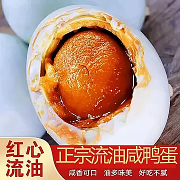 广西红树林烤海鸭蛋20枚[10元优惠券]-寻折猪