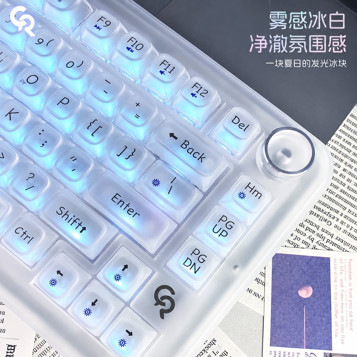 图 4