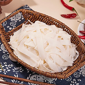 农家原味糯米笋500g*6袋[1元优惠券]-寻折猪