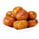 Ready-to-eat chestnut kernels in small packages | Thousands of pieces sold in 7 days