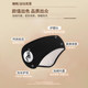 All-in-one soundproof sleeping earmuffs | Thousands of people purchased more