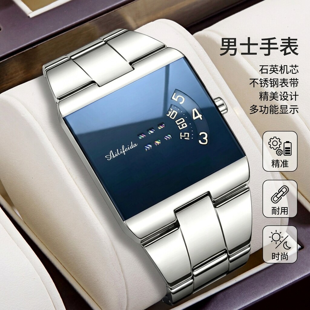 图 5