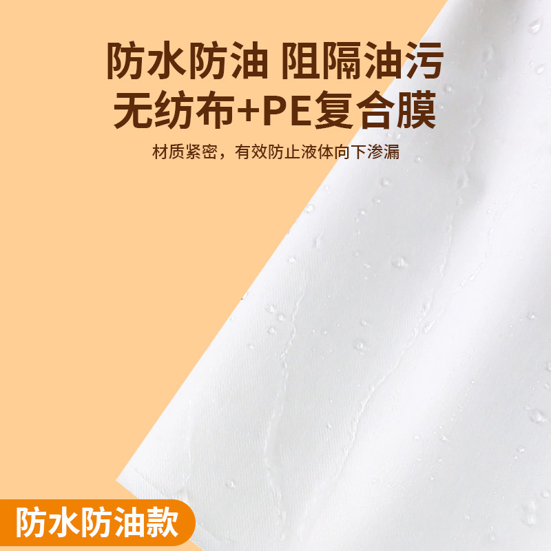 一次性床单美容院专用加厚防水防油透气带孔洞按摩无纺布批发床垫,淘宝优惠券,粉丝福利购,淘宝优惠卷