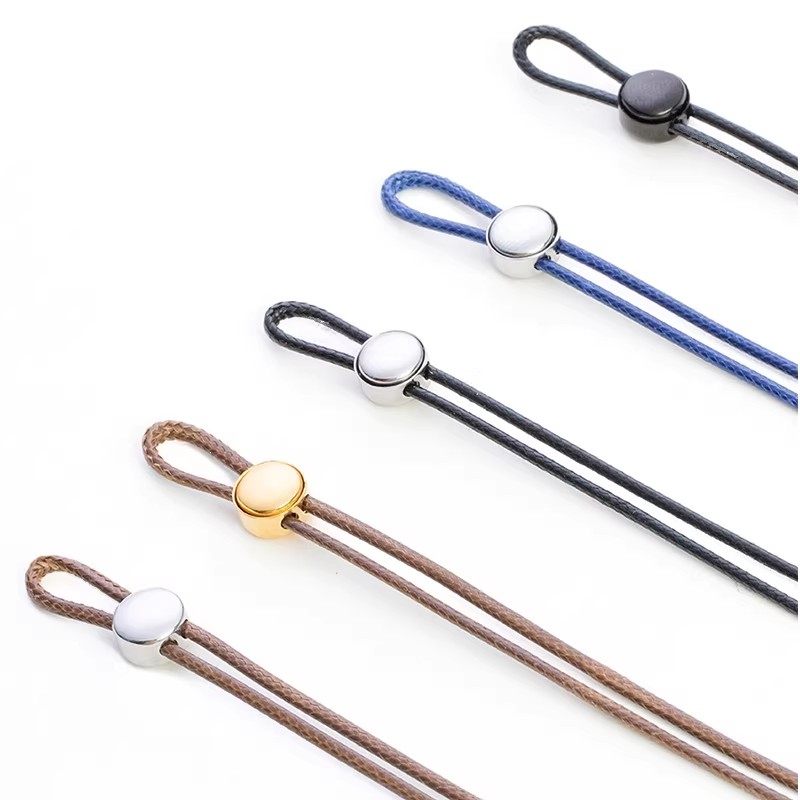 眼镜链挂脖复古眼镜绳防掉日本墨镜链挂绳多功能链耳机链防丢口罩,淘宝优惠券,粉丝福利购,淘宝优惠卷