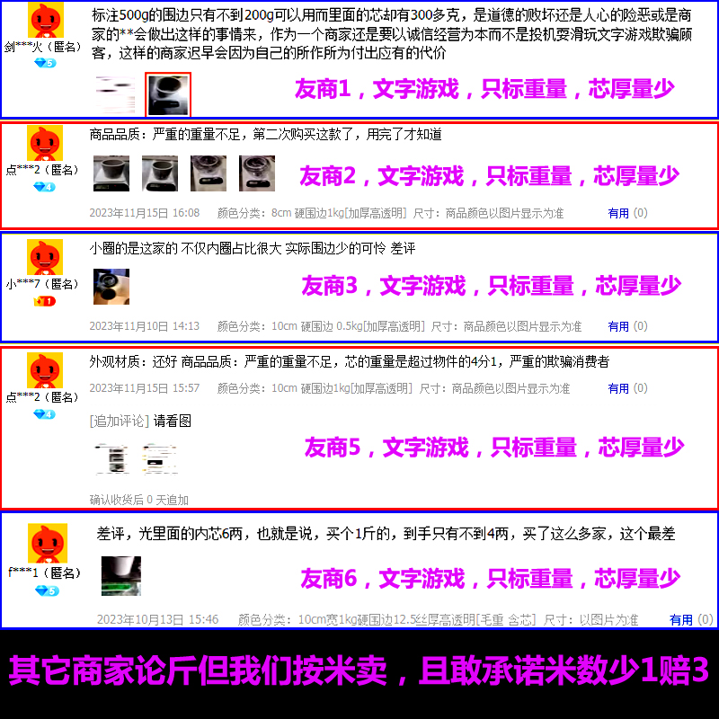 慕斯蛋糕围边透明三角形切件围边纸垫长方西点硬软围边条甜品装饰 - 图0