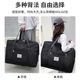 Waterproof travel bag with large capacity | Over 22,000 additional purchases