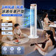 NetSense ຂາຍດີທີ່ສຸດ 丨 Puppy Air Conditioning Fan Water-cooled Air Cooler
