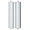 Agricultural plastic film film insulation transparent thickened greenhouse small arch shed special film film paper vegetable planting anti-freeze