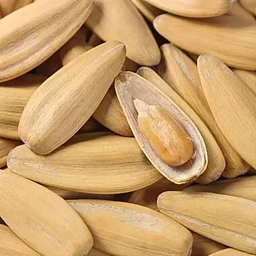 【打手瓜子500g*2袋共2斤】[5元优惠券]-寻折猪