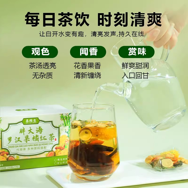图 2