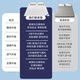 Mattress padded thickened household 1.8m tatami