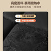 Electric vehicle windshield quilt, winter velvet thickened battery motorcycle winter waterproof and windproof cover, suitable for all seasons in spring and autumn