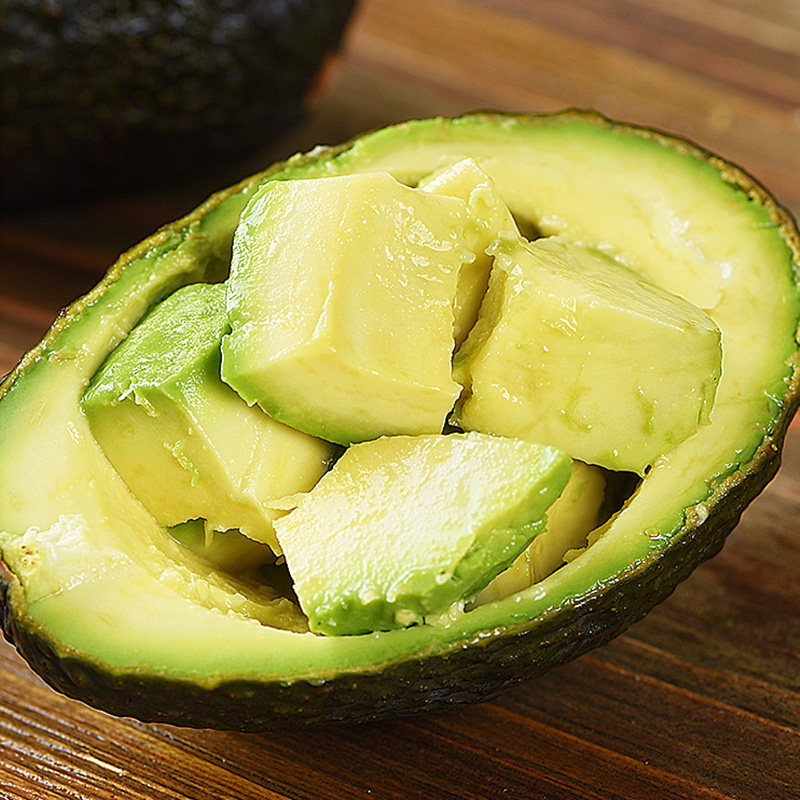 哈斯牛油果大果进口新鲜水果当季官方宝宝辅食一级鳄梨整箱包邮,淘宝优惠券,粉丝福利购,淘宝优惠卷