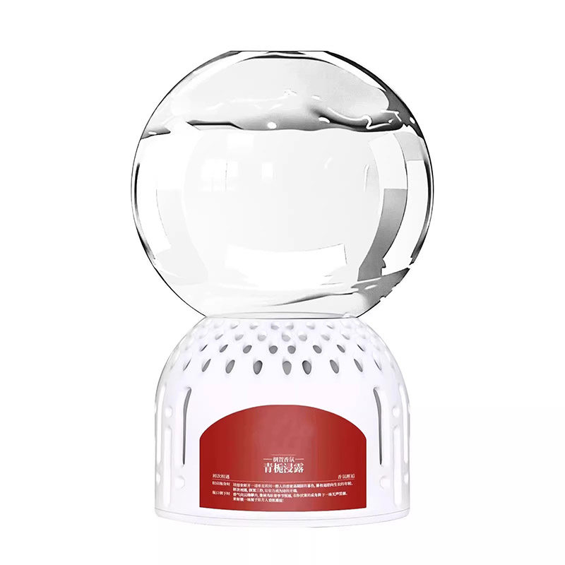 倒置香氛卧室持久留香卫生间除臭去异味倒立空气厕所香薰汽车香水,淘宝优惠券,粉丝福利购,淘宝优惠卷