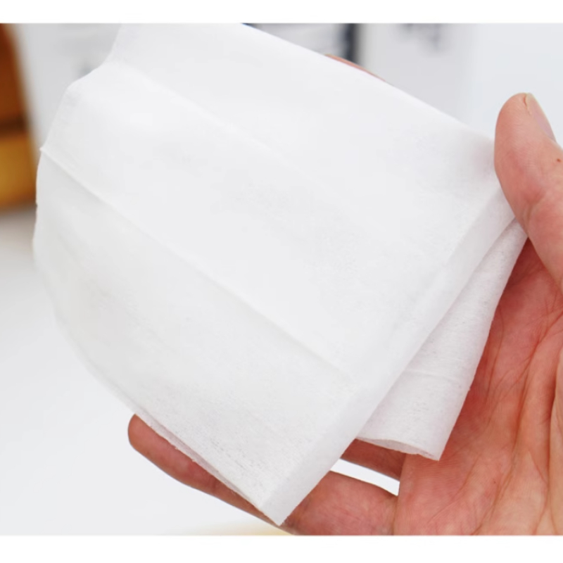 一次性湿巾餐垫独立装湿纸巾