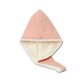Double-layer thickened hair drying cap | Over 4,000 repeat customers
