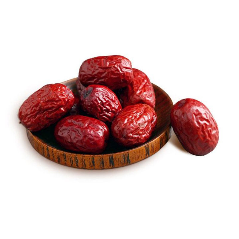 新疆和田大枣骏枣特级红枣免洗干果零食营养健康一级枣子,淘宝优惠券,粉丝福利购,淘宝优惠卷