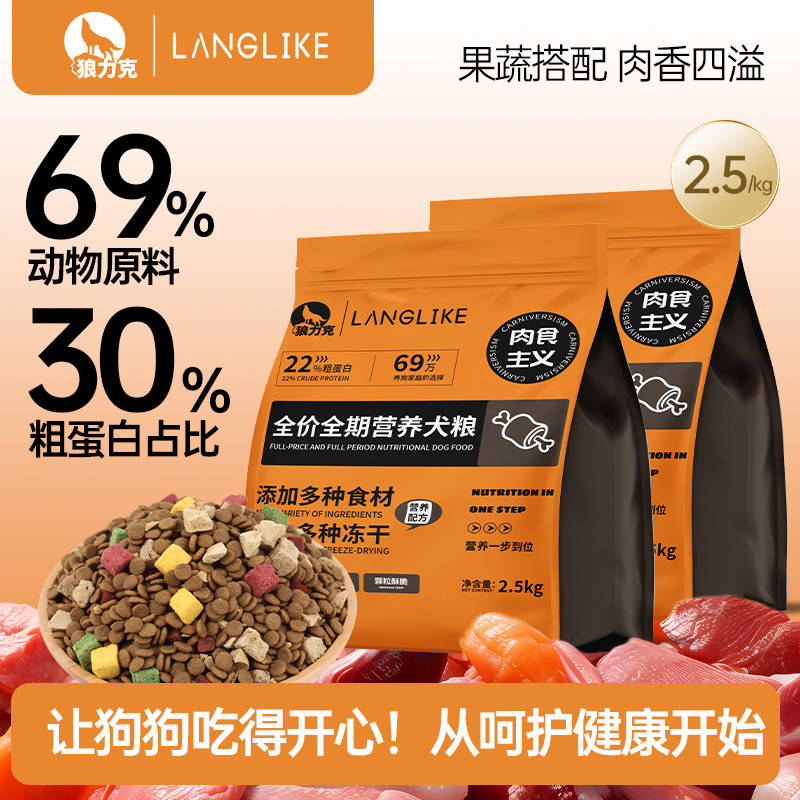 商品缩略图 1