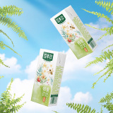 详情页下拉：豆本豆 唯甄蜂蜜豆奶250ml*24盒   券后28元左右，包邮