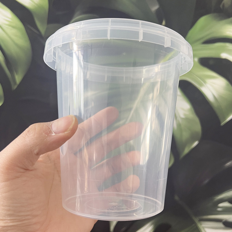 青山盆套盆水培花盆自吸水懒人盆塑料透气控根盆空气柱半桌面,淘宝优惠券,粉丝福利购,淘宝优惠卷