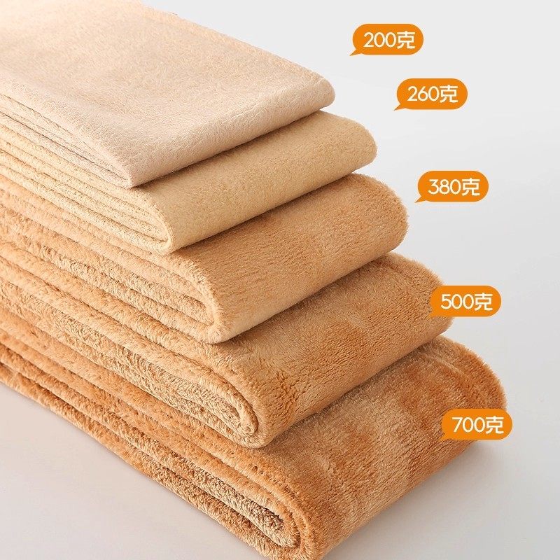 光腿神器打底裤女秋冬保暖加绒加厚肉色连裤袜大码打底袜棉裤零下,淘宝优惠券,粉丝福利购,淘宝优惠卷