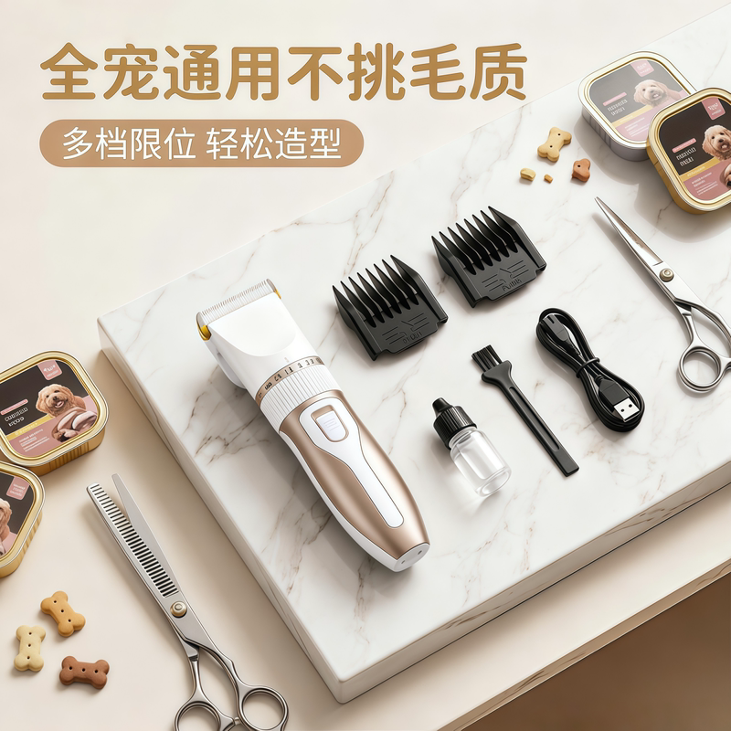 商品缩略图 1