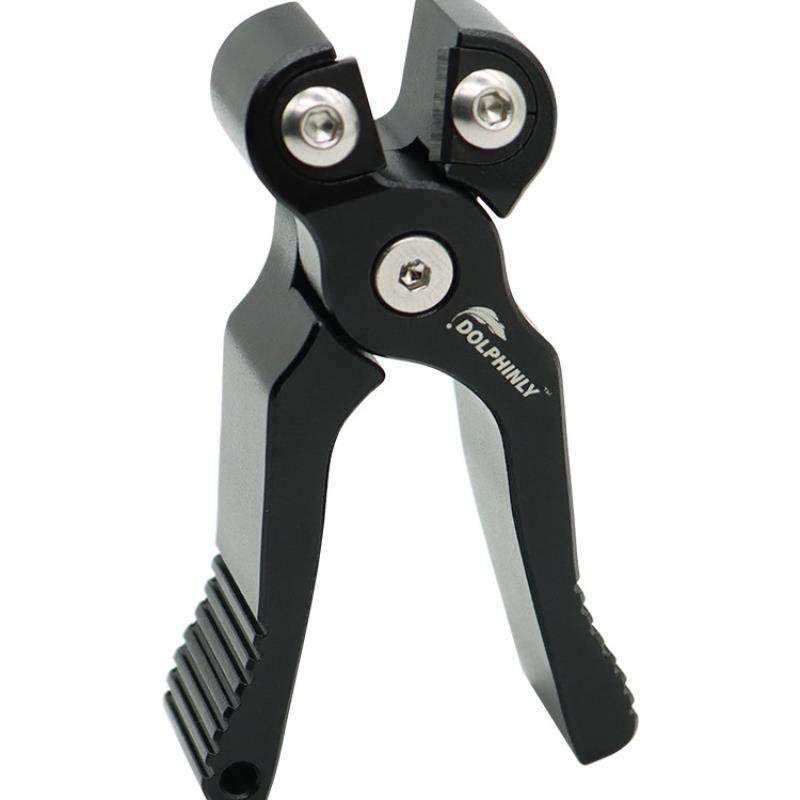 路亚pe线碳线专用剪刀微物便携户外钓鱼小剪刀迷你鱼线剪刀,淘宝优惠券,粉丝福利购,淘宝优惠卷