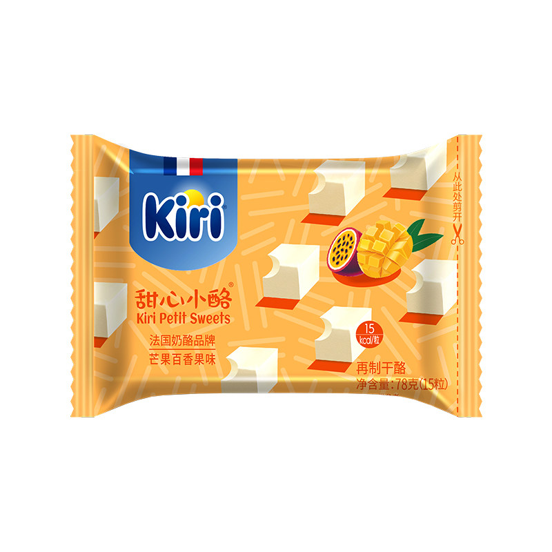 图 5