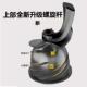 Zhonghuike juicer residue juice separation fruit commercial household automatic small original juice machine fried juice machine low speed