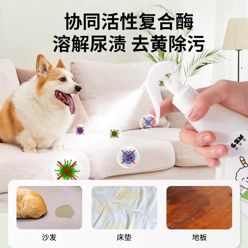 商品缩略图 1