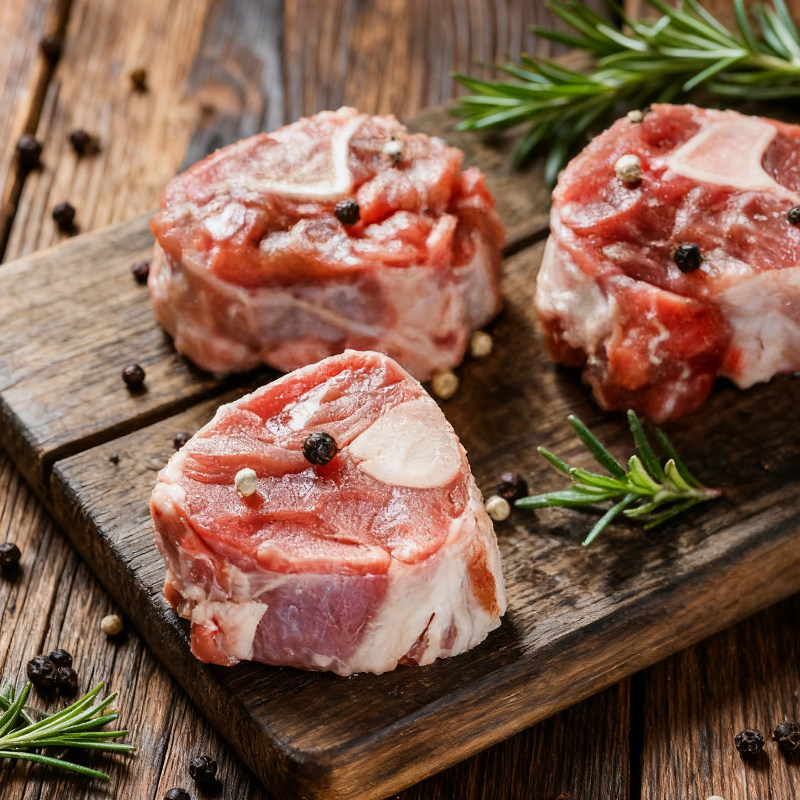 苏咩咩有机苏尼特羔羊炖肉块500g内蒙古正宗锡盟苏尼特羔羊后小腿,淘宝优惠券,粉丝福利购,淘宝优惠卷