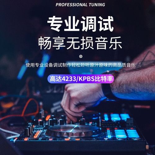 汽车载u盘抖音2024火爆高品质无损音质usb流行音乐dj经典歌曲新歌