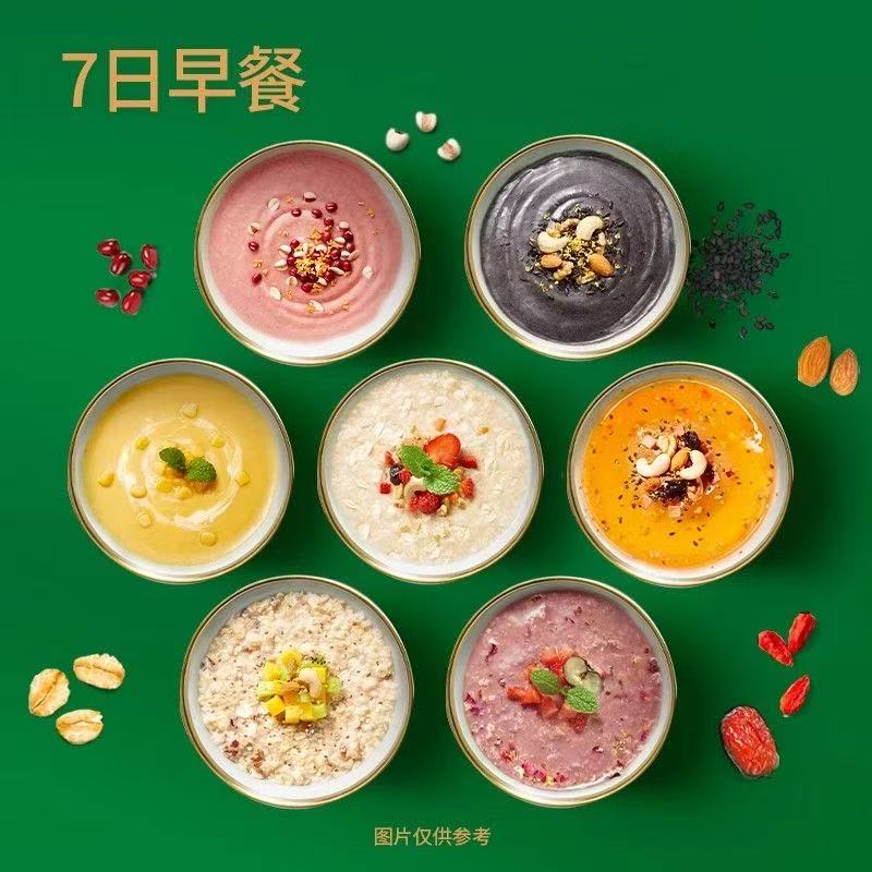 图 4