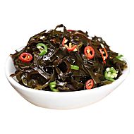 【香辣海带丝30g/袋*50包】