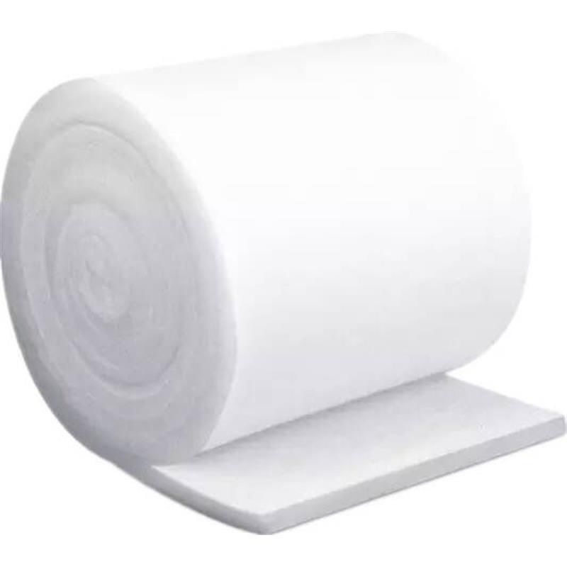 宇月过滤棉鱼缸专用高密度净化手撕棉加厚鱼池循环用高端过滤材料,淘宝优惠券,粉丝福利购,淘宝优惠卷