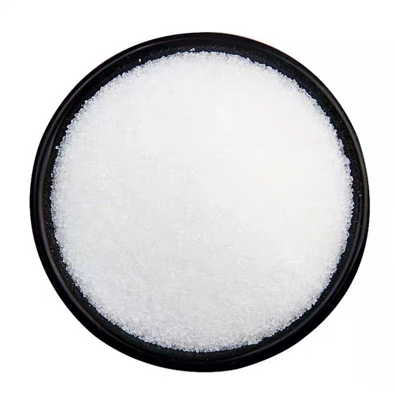 优质一级白糖5斤散装纯甘蔗细广西白砂细砂糖可打糖粉糖霜食用糖 - 图3