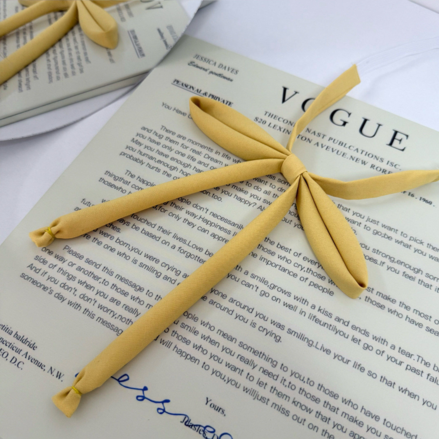 花千猪JK 纯色领结             jk制服搭配领结jk领结日式小细绳,淘宝优惠券,粉丝福利购,淘宝优惠卷