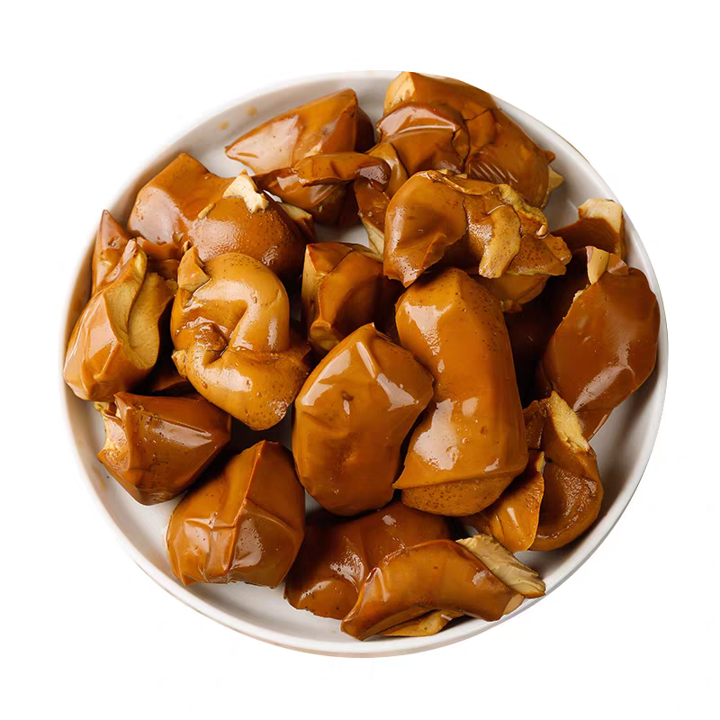 五香鸡蛋清即食健身高蛋白肪真空包装营养卤香蛋清,淘宝优惠券,粉丝福利购,淘宝优惠卷