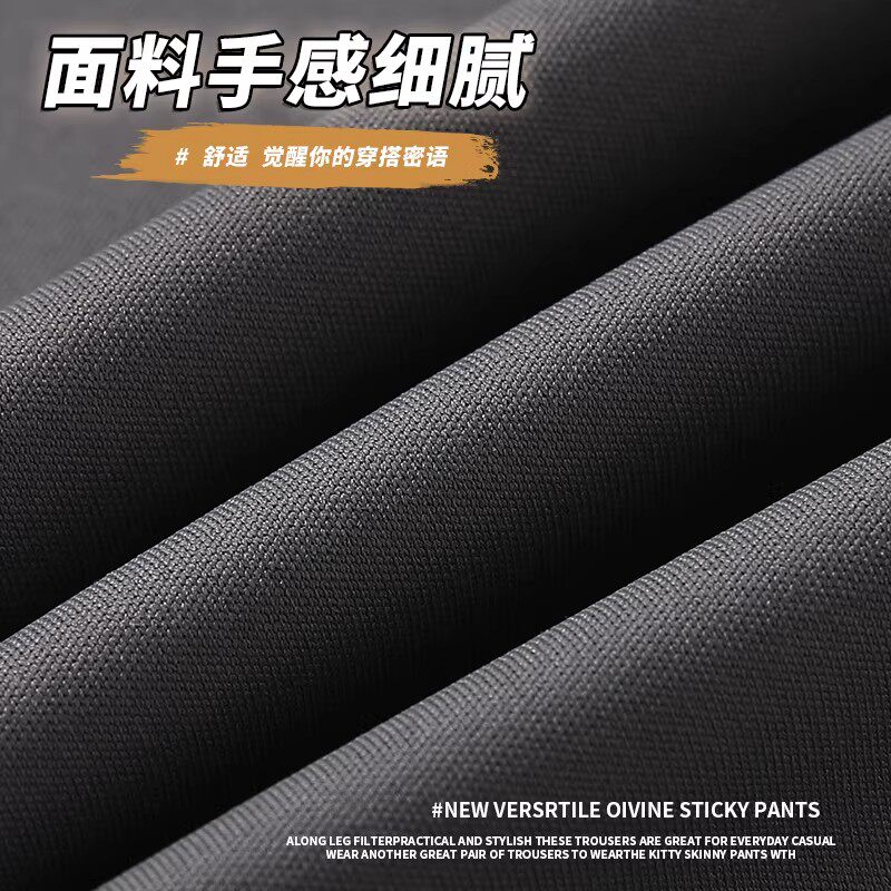 户外防晒衣女款2026夏季新款轻薄透气修身立领冰丝防晒服开衫外套