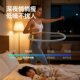 Bingdoudou software hula hoop effectively burns fat without hurting the waist