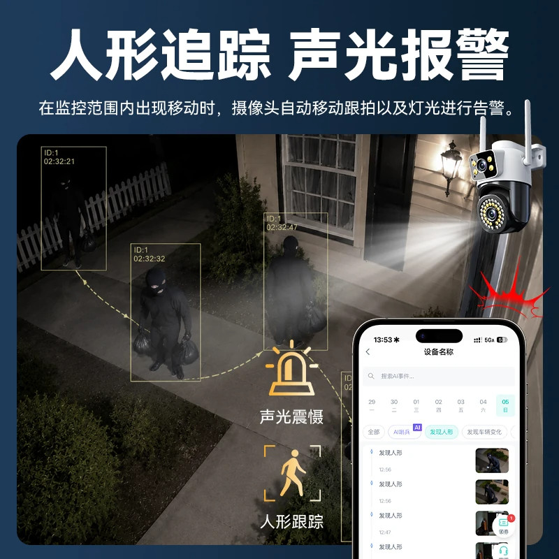 图 4