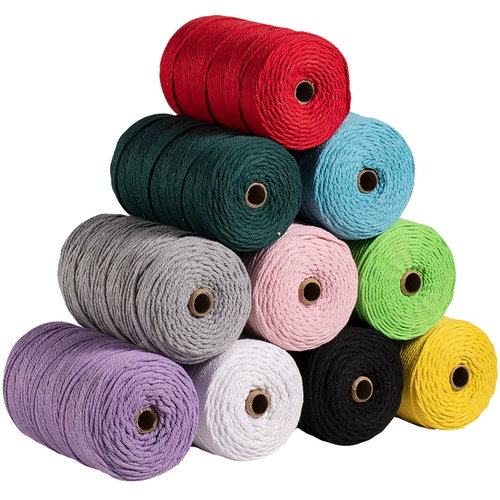 Гобелен ручной работы, плетеная резинка для крепления багажа, пакет, 3mm, «сделай сам», на шнурках