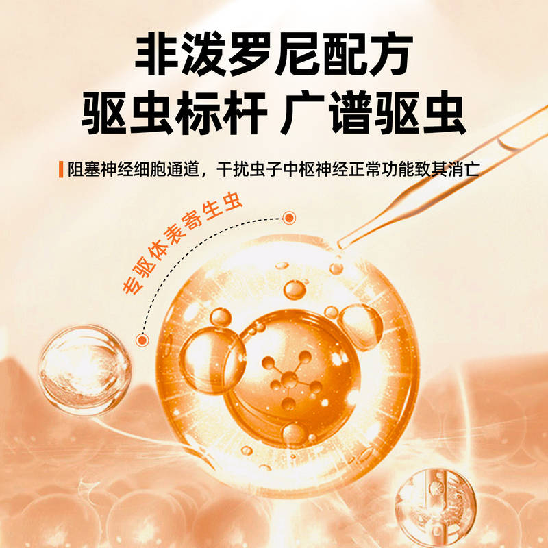 商品缩略图 1